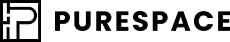 PureSpace